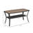 Taleke Single Coffee Table