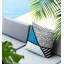 Coussin décoratif intérieur / extérieur Shapira-119056534-119056544