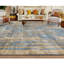 One-of-a-Kind 9' X 11'9" Area Rug