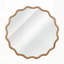 Miroir Wavy-1838001744-1838001747