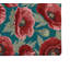 Paillasson Poppie-1389174148-1389174149