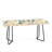 Wildflower Coffee Table-36810487
