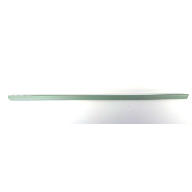Ocean Mist Qround, Ocean Mist