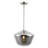 1 - Light Single Pendant-443885005-443885004