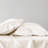 4 PCSSoft Bedding Sets-116530513-116530515