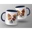 Mug-683935006-683934994