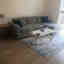Customer photo 2 of 2