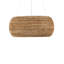 Lustre Boucle
