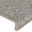 Brinkman Non-Slip Blue Stair Tread-778423456