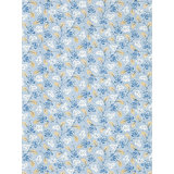 Dallimore Wallpaper