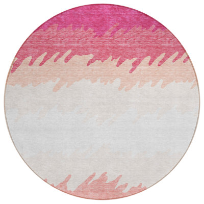 Fleau Rug