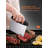 Dishwasher Safe Grilling Tool Set