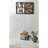 Kananen 2 Piece Accent Shelf