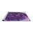 Abstract Indoor Rug-67841602