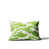 Chartreuse