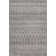 Woodyard Dark Grey Rug