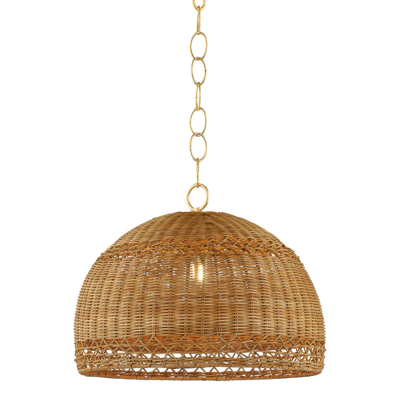 APRIL Pendant