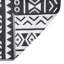 Elmwood Floral Indoor / Outdoor Area Rug-2126185882