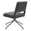 Chaise d'appoint Housley-611394652