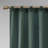 Hegewisch Blackout Curtain Panel Pair-1093869256-1093869259