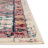 Endel Abstract Indoor Rug-1693868906