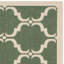 Kelley Hooked Indoor/Outdoor Rug-132916858-132916860