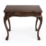 Dupree Writing Desk