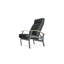 Chaise de patio inclinable avec coussins Askar-25815028-25815149-25846837