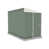 Pale Eucalypt is out of stock