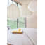 Kojo Lamp Shade-913170240-913170241