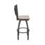 Tabouret pivotant Hadleigh-111450604-111450606-111450597