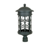 Vickey Lantern Head