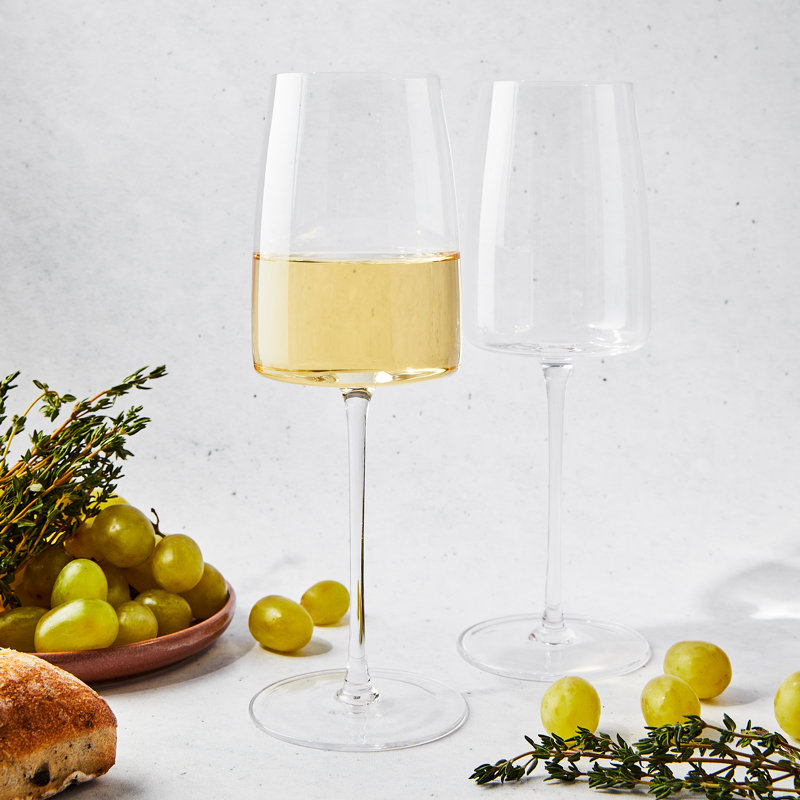 Verre à vin Bouquet Premium Edition, 13 oz