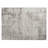  Machine Washable Indoor/Outdoor Chayden ACN1062 Rug-1102099044