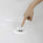 Drain de baignoire escamotable Flex-18627220