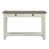 Antique White n'est pas disponible