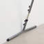 Palmera Metal Chair Stand