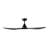 Takoya Ceiling Fan-1973041679-1973041776-1968150650