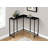 Jordyn Accent Table, Console, Entryway, Narrow, Corner, Contemporary,-1465508262-1465508260