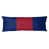 Denver Blue/Red selected