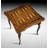 36" Chess Table