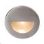 LEDme LED Step Light-7104013-7104014