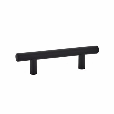 Bar Cabinet Pull