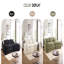 Canapé modulaire Modern-1370667339
