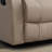 Sanie 37.8" Manual Recliner-394686559