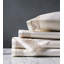 Juliet Sheet Set-40207536-40207532