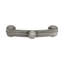 Millennium 5 inches c.c. pull beads & rope in Chalice-1645776612-1645776608