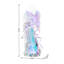 Figurine 12 po H 12 po