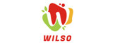 WILSO logo