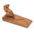 Handmade Figurine / Sculpture Decorative Object